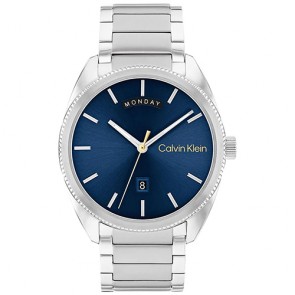 Orologio Calvin Klein 25200446