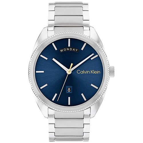 Calvin Klein Watch 25200446 PROGRESS