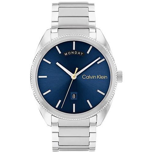 Montre Calvin Klein 25200446 PROGRESS