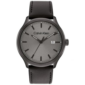 Calvin Klein Watch  25200355 CK DEFINE