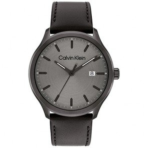 Relogio Calvin Klein  25200355 CK DEFINE