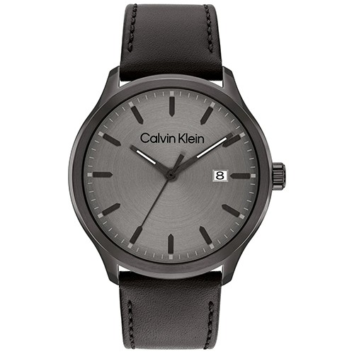 Uhr Calvin Klein  25200355 CK DEFINE