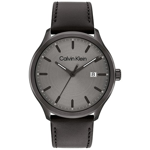 Orologio Calvin Klein  25200355