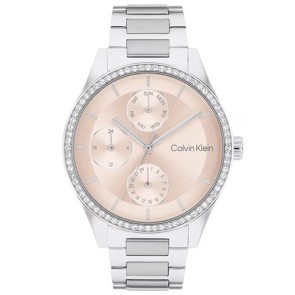 Uhr Calvin Klein  25100007 SPARK