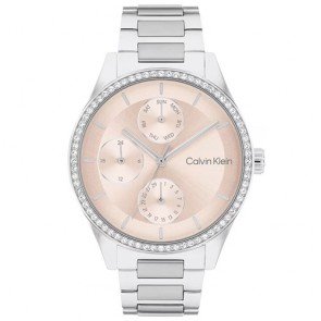 Relogio Calvin Klein  25100007 SPARK
