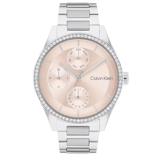 Reloj Calvin Klein  25100007 SPARK