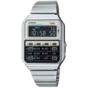 Montre Casio Collection CA-500WE-7BEF