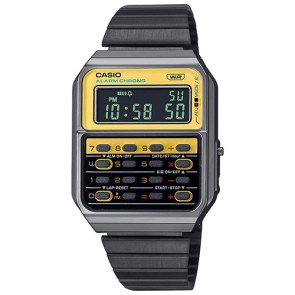 Orologi Casio Collection CA-500WEGG-9BEF