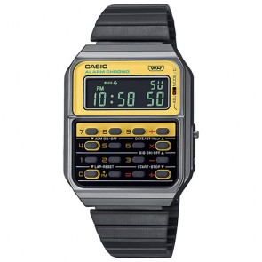 Reloj Casio Collection CA-500WEGG-9BEF
