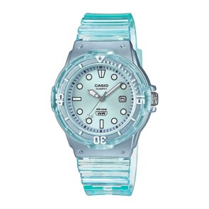Casio Watch Collection LRW-200HS-2EVEF