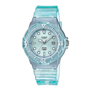 Montre Casio Collection LRW-200HS-2EVEF