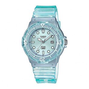 Uhr Casio Collection LRW-200HS-2EVEF