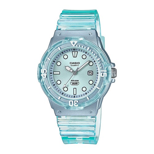 Casio for girls deals