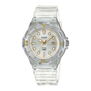 Casio Watch Collection LRW-200HS-7EVEF