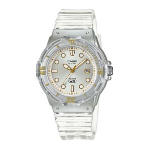 Relogio Casio Collection LRW-200HS-7EVEF