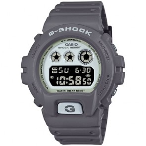 Montre Casio G-Shock DW-6900HD-8ER