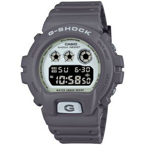 Uhr Casio G-Shock DW-6900HD-8ER