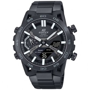 Casio Watch Edifice ECB-2000DC-1BEF