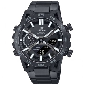 Montre Casio Edifice ECB-2000DC-1BEF