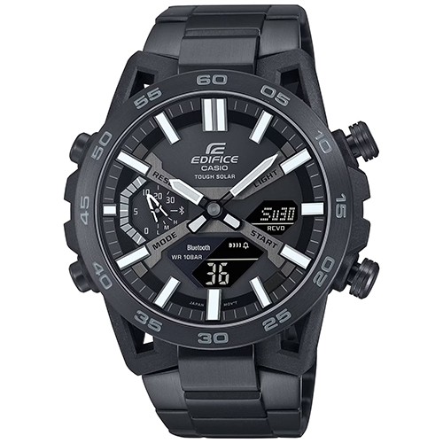 Orologi Casio Edifice ECB-2000DC-1BEF