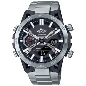 Orologi Casio Edifice ECB-2000D-1AEF