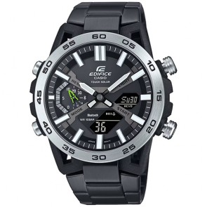 Casio Watch Edifice ECB-2000DD-1AEF