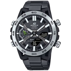 Relogio Casio Edifice ECB-2000DD-1AEF