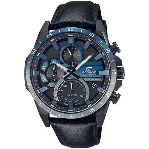 Casio Watch Edifice EQS-940NL-1AVUEF