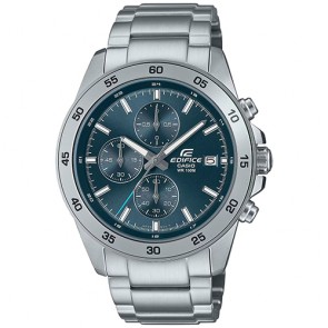 Relogio Casio Edifice EFR-526D-2AVUEF