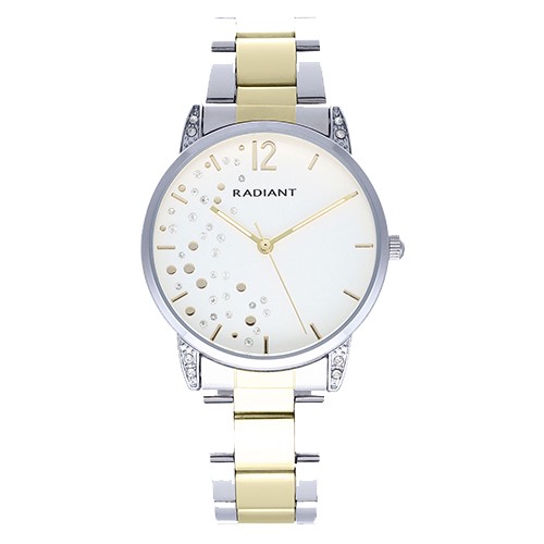 Reloj Radiant Formentera RA615203