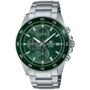 Casio Watch Edifice EFR-526D-3AVUEF