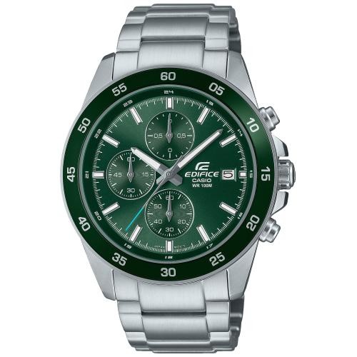 Casio Watch Edifice EFR-526D-3AVUEF