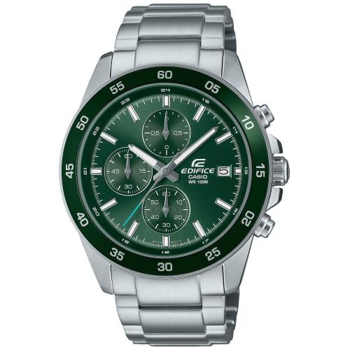 Casio EFR 526D 3AVUEF Uhr Casio Edifice EFR 526D 3AVU