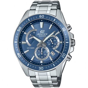 Casio Watch Edifice EFR-552D-2AVUEF