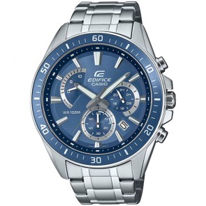 Relogio Casio Edifice EFR-552D-2AVUEF