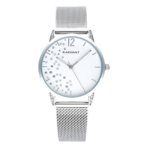 Montre Radiant Formentera RA615204