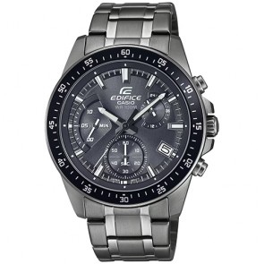 Casio Watch Edifice EFV-540DC-1CVUEF