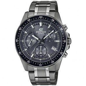 Reloj Casio Edifice EFV-540DC-1CVUEF