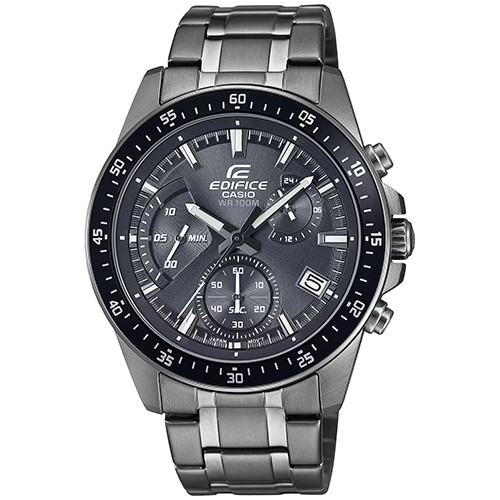 Montre Casio Edifice EFV-540DC-1CVUEF