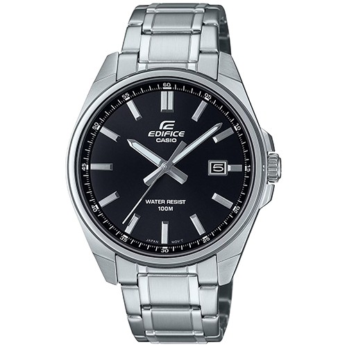 Casio Watch Edifice EFV-150D-1AVUEF