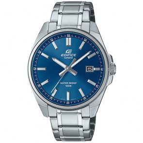 Casio Watch Edifice EFV-150D-2AVUEF