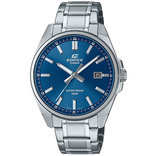 Relogio Casio Edifice EFV-150D-2AVUEF