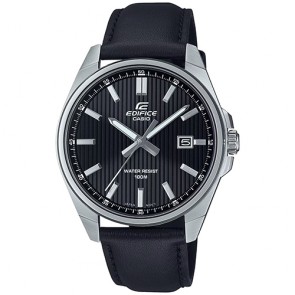 Reloj Casio Edifice EFV-150L-1AVUEF