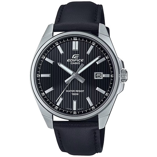 Casio Watch Edifice EFV-150L-1AVUEF