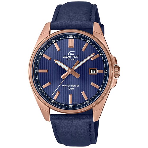 Reloj Casio Edifice EFV-150CL-2AVUEF