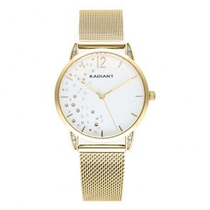 Reloj Radiant Formentera RA615205