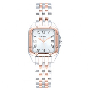 Reloj Radiant Bahamas RA618204