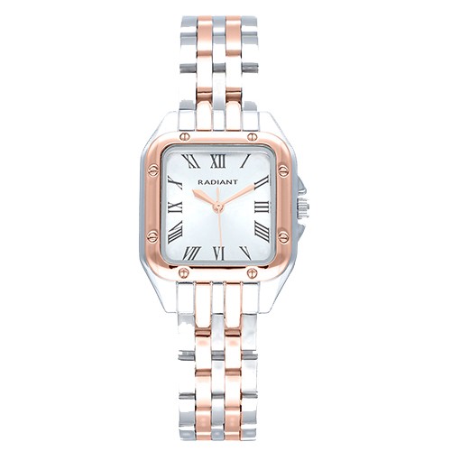 Reloj Radiant Bahamas RA618204