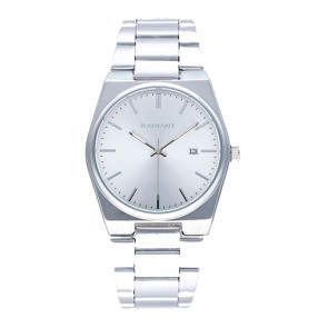 Montre Radiant Air RA636201