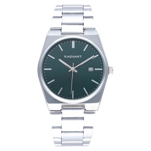Uhr Radiant Air RA636202